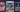 Night Wanderer secret rares.