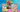 The Top 12 Cards From Battle Partners