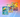 All The Secret Rares From Heat Wave Arena