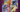 All The Secret Rares From Glory Of Team Rocket