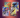 All The Secret Rares From Glory Of Team Rocket