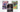 All The Secret Rares From White Flare (JP)