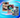 All The Secret Rares From Mega Brave