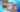The Top 12 Cards From Mega Symphonia