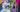 All The Secret Rares From Inferno X