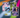 All The Secret Rares From Inferno X
