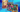 All The Secret Rares From Mega Evolution Base