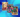 All The Secret Rares From Mega Evolution Base