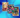All The Secret Rares From Mega Evolution Base