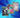 The Top 12 Cards From Mega Evolution Base