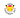 Celebrate Pokémon Day 2026 with The Trainer Court & eBay Live!