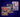 All The Secret Rares From Nullifying Zero