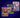 All The Secret Rares From Nullifying Zero