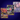 All The Secret Rares From Nullifying Zero