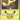 30th Celebration: 049/128 Pikachu