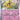 Twilight Masquerade: 081/167 Kadabra Reverse Holo