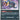 Phantasmal Flames: 062/094 Seviper Reverse Holo