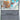 Mega Evolution: 103/132 Fearow Reverse Holo