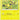 Crown Zenith: 052/159 Zeraora