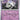 Scarlet & Violet Base Set: 106/198 Houndstone Reverse Holo