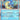 Paldea Evolved: 043/193 Gyarados Holo