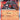 Trick or Trade BOOster Bundle 2023: 034/198 Houndoom Holo