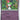 Mega Evolution: 058/132 Ralts Reverse Holo