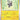 Stellar Crown: 085/142 Pancham