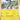 Scarlet & Violet Base Set: 113/198 Riolu