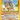 WotC Promo: 037 Hitmontop