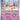 Stellar Crown: 057/142 Slowpoke Reverse Holo