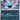 Paradox Rift: 111/182 Golbat Reverse Holo