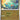 Chaos Rising: 044/086 Phanpy Reverse Holo
