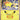 30th Celebration: 030/128 Pikachu Holo