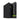 Vault X: 9-Pocket Toploader Compatible Zip Binder