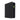 Vault X: 4-Pocket Toploader Compatible Zip Binder