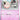 Twilight Masquerade: 078/167 Clefairy