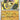 Destined Rivals: 110/182 Arven's Toedscruel Reverse Holo