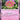 Pitch Black: 035/084 Spiritomb Holo
