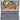 Mega Evolution: 110/132 Gumshoos Reverse Holo