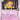 Destined Rivals: 080/182 Team Rocket's Hypno