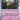 Twilight Masquerade: 083/167 Girafarig Reverse Holo