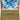Mega Evolution: 076/132 Riolu Reverse Holo