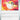 Paldean Fates: 091/091 Ultra Ball