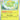 Paldea Evolved: 002/193 Skiploom