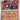 Scarlet & Violet Base Set: 034/198 Houndoom Reverse Holo