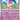 Journey Together: 058/159 Mr. Mime Reverse Holo