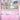 Scarlet & Violet Base Set: 084/198 Ralts