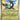 Paldean Fates: 070/091 Cyclizar Reverse Holo