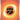Scarlet & Violet 151: 207/165 Basic Psychic Energy Holo
